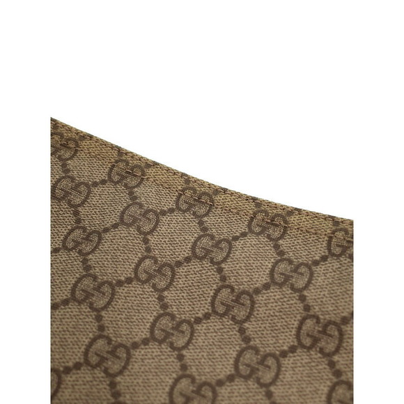 Gucci GG Plus Messenger Bag Shoulder - Picture 5 of 9